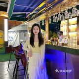 谁不喜欢吃新疆菜我都不允许