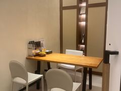 -守田肩颈·推拿SPA(颐豪旗舰店)