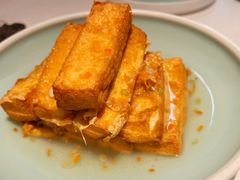 -纳地素食(石门公园店)