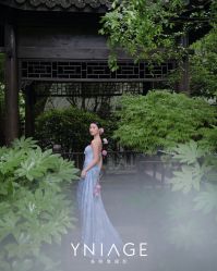 -鱼映像摄影·珍藏级影像品牌