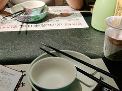 -蛙小侠(珠海华发商都店)