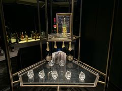 -渔火·特色餐厅(佘山世茂洲际酒店)