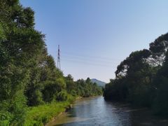 -洮儿河国家湿地公园
