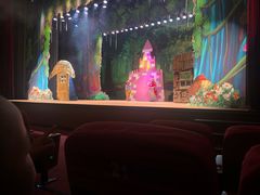 -虹口区工人文化宫