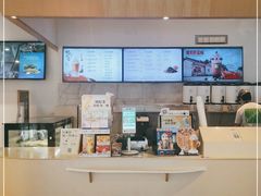 -奈雪的茶(领展中心城店)