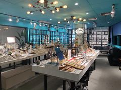 -Trend1881视光·蔡司视觉(领展广场店)