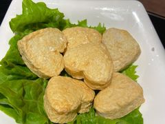 -吴记老锅底麻辣火锅(福州路店)