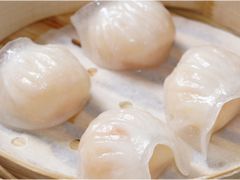 -潮福城大酒楼·潮粤菜·港式点心(阳光城店)
