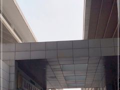 -曲阜东站
