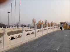 -大明幻境第一城