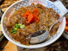 -小川洋风料理(汉街店)