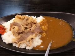 -井上家(大兴街店)
