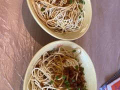 -靓靓蒸虾·头牌蒸虾(万松园玲珑店)