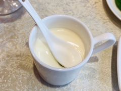 -仿膳饭庄(天安门店)