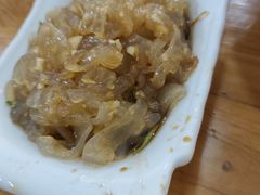 -小叶大馅饺子城