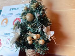 -星巴克(深圳坪山益田门店)