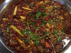 -邮亭陈鲫鱼·重庆老字号(大足直营店)