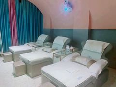 -泽西岛·影院沐足SPA(西大街店)