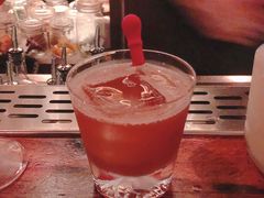 -RMK Shochu Bar(三诺店)