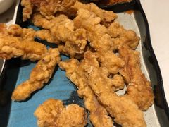 -渝蛙馆(新百店)