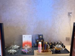 -宁采臣Sleep·采耳·SPA放松馆(湖里万达店)