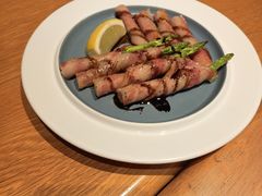 -Bco豆库(苏州中心店)