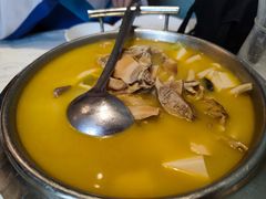 -古南都·老广东酒楼(龙江店)