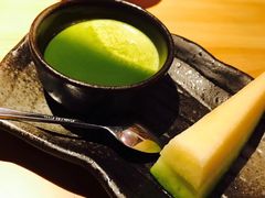 -綱元·海鲜豆捞(明州里店)