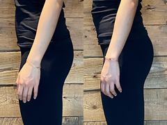 -OneFit健身(汇锦城店)