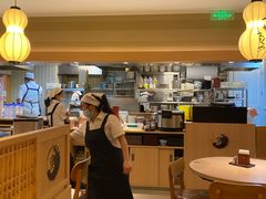 -爱蝦乃家(金虹桥店)