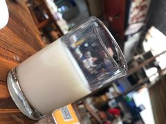 -陈记泸州酸菜豆花火锅(建设路店)