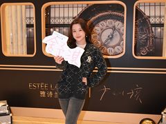 -百丽宫影城(ifc商场店)