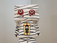 -Badmarket(庙前西街店)
