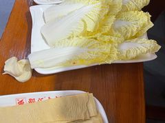 -惠友大虾(太原北街店)