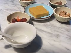 -京味斋·北京烤鸭(华威桥北工大店)