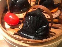 -点心传说·粤菜点心(佐阾虹湾店)