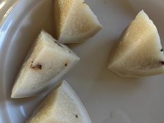 -蓝湾碧波·老字号·疍家非遗海上餐厅