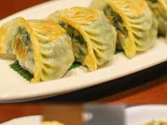 -叶氏大快活酒楼·佛山老字号