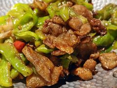 -鸽子窝(青塔店)