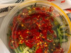 -魏家凉皮(翟营南大街店)