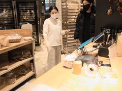 -麦田工坊(月湖店)