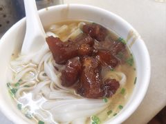 -海幢瑞芳饮食店