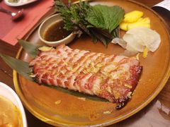 -漫活堂·喜泰荟·东南亚风味小馆(美林M·LIVE天地店)