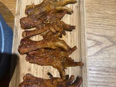 -毡房姑娘·新疆菜·烧烤