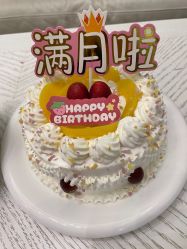 点击看大图 -台湾宝儿月子中心 (中南路店)