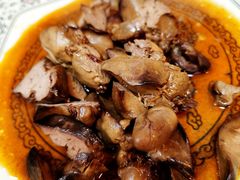 -聂记粤菜馆(鼓西路店)