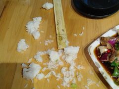 -二孃鸡爪爪(双楠店)