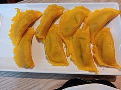 -正禾鲜·潮汕牛肉火锅(凯德天府店)