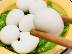 -龙奎老牛市井火锅