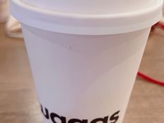 -Wagas(静安嘉里中心店)